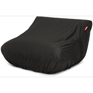 Fatboy The BanBoron Cover Nero