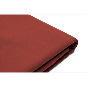 Copertina in Tela Originale Fatboy Original Outfit, Colore Rosso Merlot