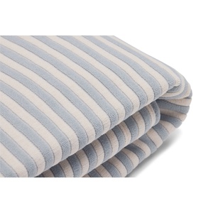 Copertina Originale Fatboy Slim Terry, Colore Blizzard Blue Crème