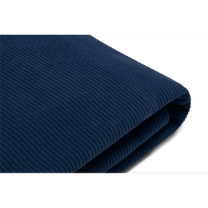 Copertura Per Cavo Fatboy Original Slim, Blu Scuro