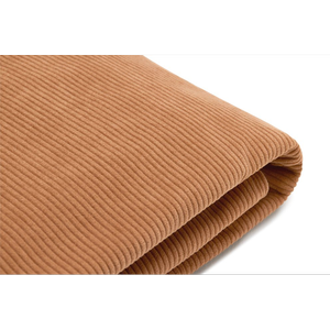 Copertura Per Cavo Sottile Originale Fatboy con Orsacchiotto