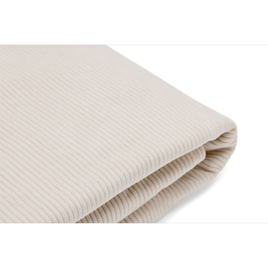 Copricavo Sottile Originale Fatboy Color Crema