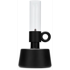 Fatboy Flamtastique Laterne XL Antracite