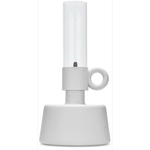 Fatboy Flamtastique Laterne XL Osso