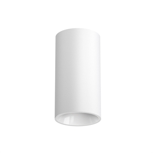 Flos Light Shadow Pro Spot Piccolo Bianco