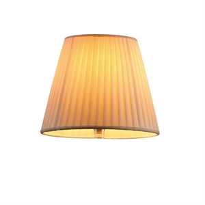 Paralume di Ricambio Flos Per Ktribe F1/W Soft