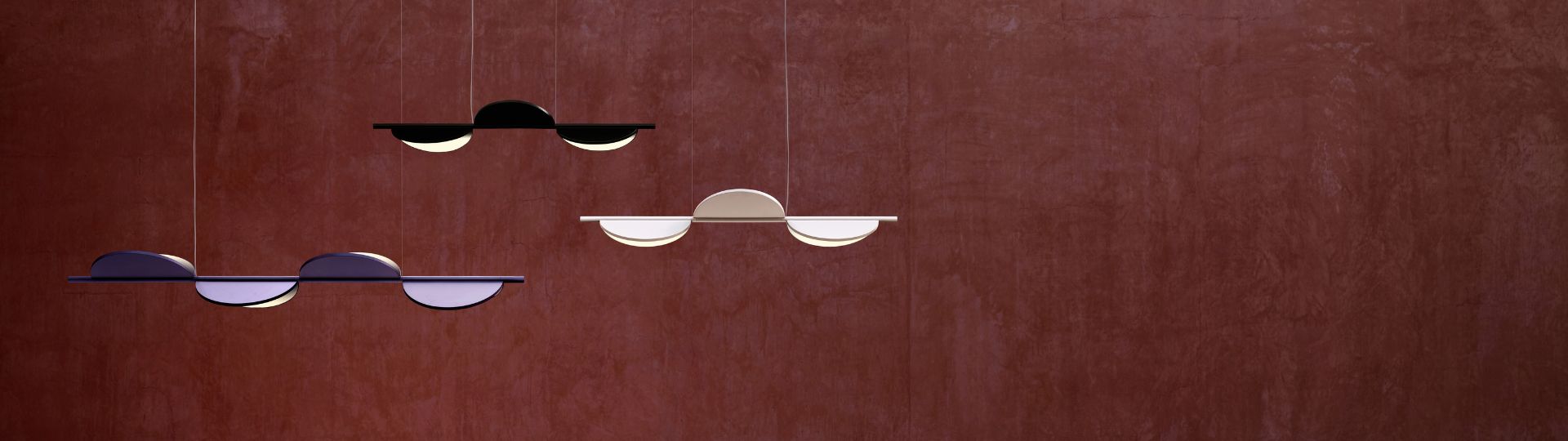 Lampade Flos - Trova l'intera gamma su AndLight - Prezzi Sharp
