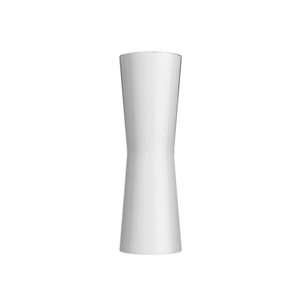 Flos CLESSIDRA 40 Applique Bianco