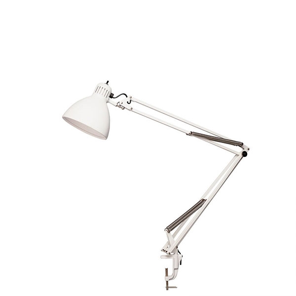 Master Lampadina LED E27 5.9W 2700K 806Lm Dimtone Satinato