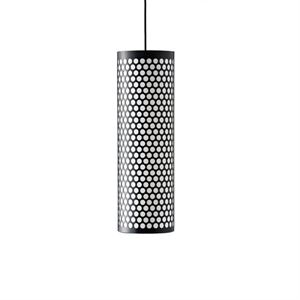 GUBI  Pedrera ANA Pendant Black