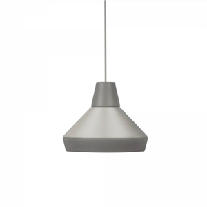 Grupa Products ILI-ILI Cats Hat Lampadario Grigio