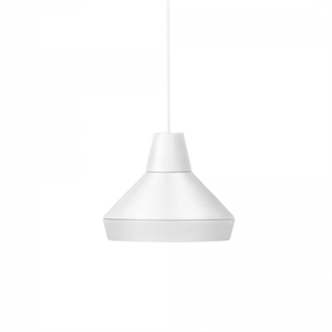 Grupa Products ILI-ILI Cats Hat Lampadario Bianco