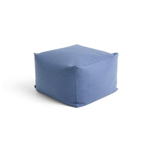 Pouf HAY Story Blu