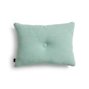 Cuscino HAY Dot Fashion 60x45 Menta