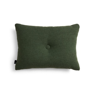 Cuscino HAY Dot Fashion 60x45 Muschio