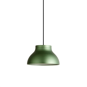 HAY PC Lampadario Verde Piccolo
