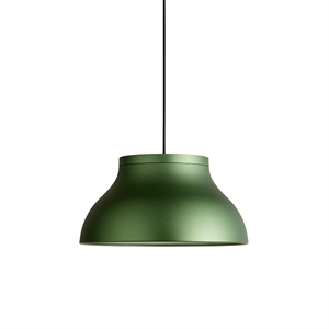 HAY PC Lampadario Verde Medio