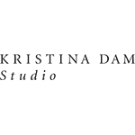 Logo Kristina Dam Studio