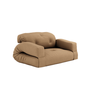 Karup Design Divano Hippo 755 Moka