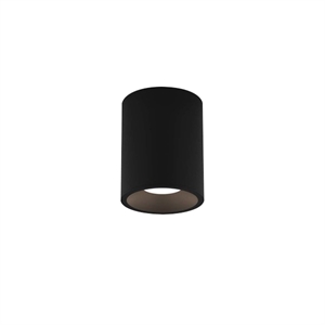 Astro Kos Round 100 Lampada Da Bagno LED