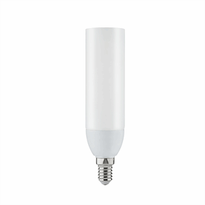 Paulmann LED DecoPipe 6W E14