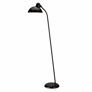 6556-F-Black