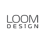 Loom Design lampade di design funzionali e moderne- Acquista la tua nuova lampada con spedizione gratuita su AndLight!
