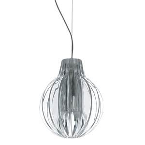 Luceplan Agave D49/26 Lampadario