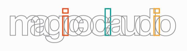 Logo Fredericia Furniture - Mobili di design di Fredericia Furniture