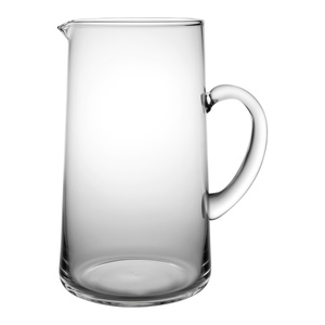 Brocca in vetro Mareld da 2,6 l