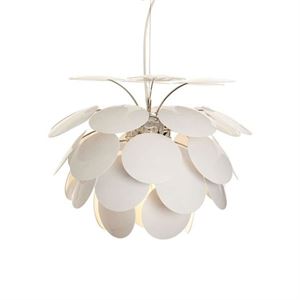 Marset Discoco Pendant