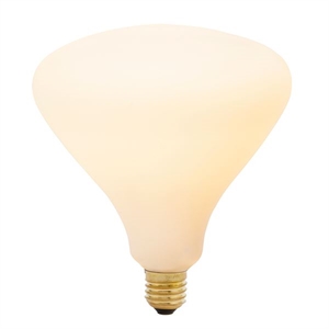 Tala Noma E27 LED Bulb 6W