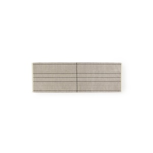 Normann Copenhagen Seam 80x250 Toni Grigi