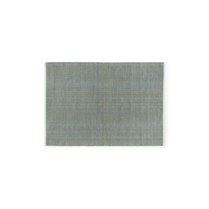 Normann Copenhagen Seam 170x240 Toni Blu