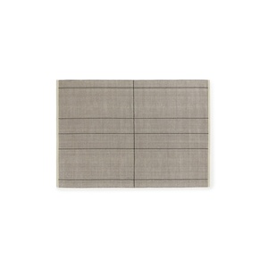 Normann Copenhagen Seam 170x240 Toni Grigi