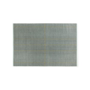 Normann Copenhagen Seam 200x300 Toni Blu