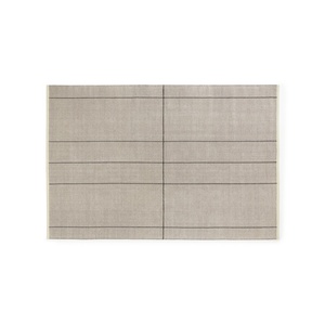 Normann Copenhagen Seam 200x300 Toni Grigi
