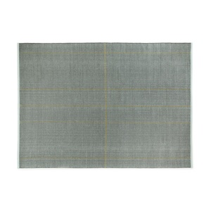 Normann Copenhagen Seam 250x350 Toni Blu