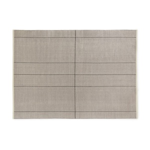 Normann Copenhagen Seam 250x350 Toni Grigi