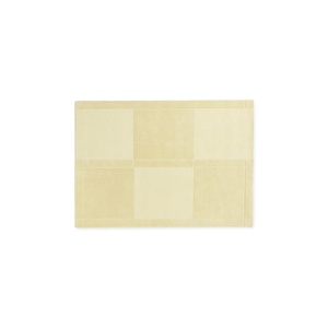 Normann Copenhagen Level 170x240 Giallo