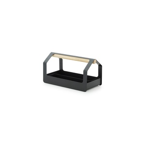 Normann Copenhagen Haus Scatola Nero