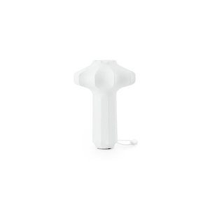 Lampada da Tavolo Phantom Normann Copenhagen, Bianco
