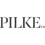 Pilke - Un'azienda in via di sviluppo