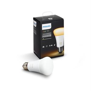 Philips HueWA 8.5W A60 E27 EU