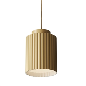 Lampadario Pholc Donna 18 Color Sabbia