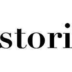 Logo Stori - Mobili di design Stori