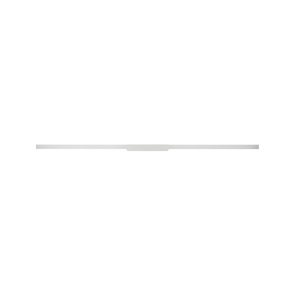 Stilnovo Xilema Applique Grande Bianco