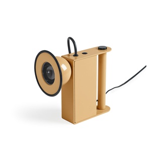 Stilnovo Minibox Lampada da Tavolo Caffè
