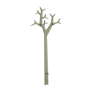 Appendiabiti Swedese Tree H194 Muschio
