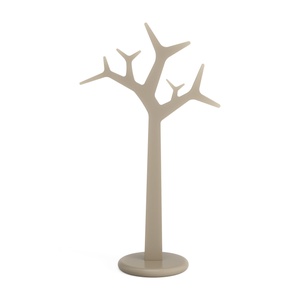 Swedese Tree Appendiabiti H134 Noce Moscata